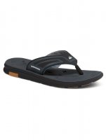 Quiksilver Sandaal »Amphibian Plus - Sandalen«