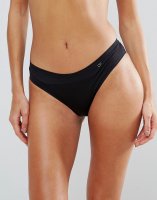 Lepel Lexi Mini Brief