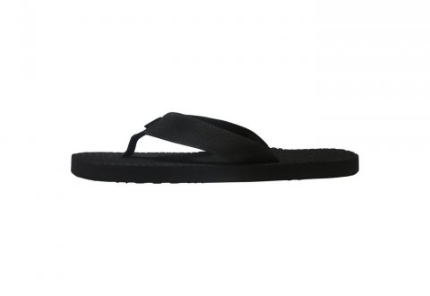 NU 20% KORTING: O'Neill Slippers »Koosh«