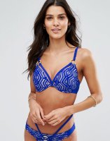 Ann Summers Aroa Bikini Top