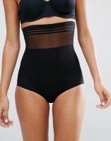 Ultimo Shaping High Waist Brief