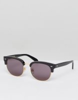 Wildfox Club House Sunglasses