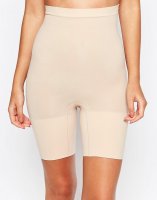 Spanx Higher Power Shorts