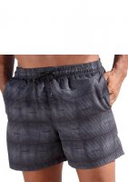 NU 20% KORTING: BUFFALO Zwemshort in kort model