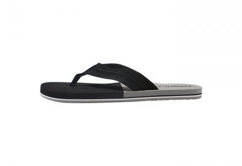 NU 20% KORTING: O'Neill Slippers »Amigo«