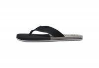 NU 20% KORTING: O'Neill Slippers »Amigo«