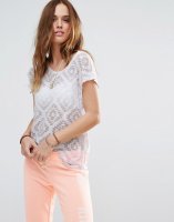 Rip Curl Beach Tee