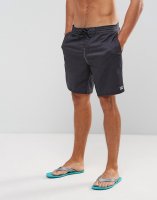 Billabong Board Shorts All Day 18 Inch