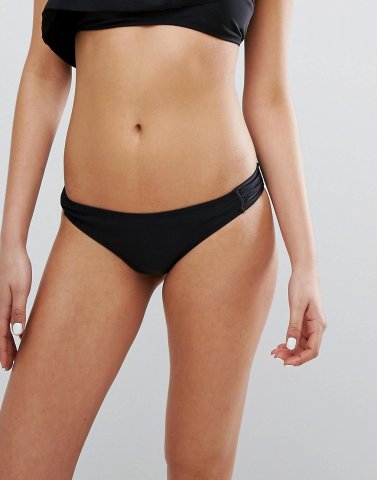 Vero Moda Brazilian Brief