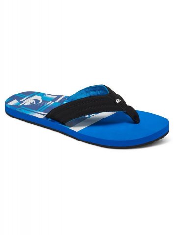 Quiksilver Slippers »Basis«