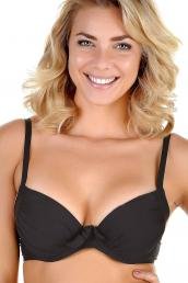 L'estivale Chic Bikini Push-up Beha (D cup)