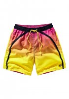 NU 20% KORTING: Zwemshort, BRUNO BANANI