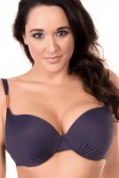 Vestale Bikini Push-up Beha (D-E cup)