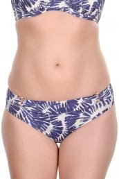 Lanai Bikini rio slip