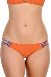 Candy Apple Bikini rio slip