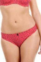 Pip (C) Bikini rio slip