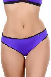 Bondi (V) Bikini Rio Slip