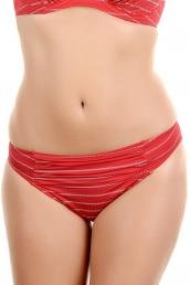Ravello Bikini rio slip