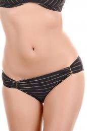 Rock the beach (B) Bikini rio slip