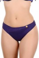 Montreal Bikini rio slip