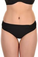 Anya Bikini rio slip