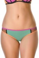 Surf Bikini rio slip