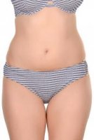 Hamptons Bikini rio slip