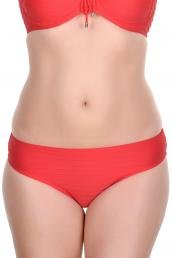 Sherry Bikini rio slip