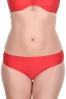 Sherry Bikini rio slip