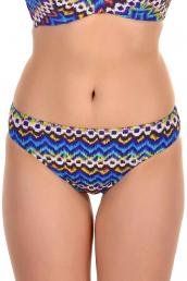 Paradiso Bikini rio slip