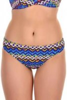 Paradiso Bikini rio slip