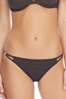 Glam Rock Bikini slip
