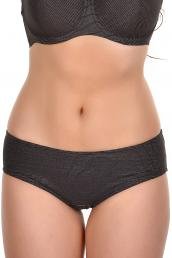 Glam Rock Bikini hipster