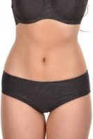 Glam Rock Bikini hipster