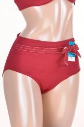 Cyclade Bikini tailleslip