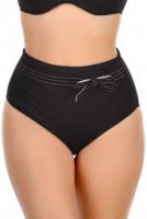 Cyclade Bikini tailleslip