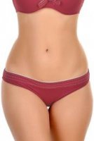 Cyclade Bikini rio slip