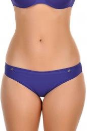 Honfleur Bikini rio slip