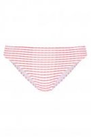 Leisure Bikini tailleslip