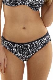 Sia Bikini rio slip