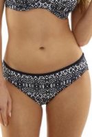 Sia Bikini rio slip