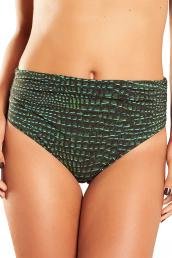 Tulum Bikini tailleslip