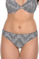 Viper Bikini rio slip