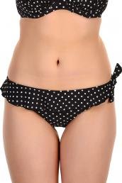 Hot Spots Bikini rio slip