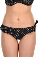 Hot Spots Bikini rio slip