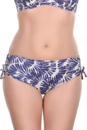 Lanai Bikini short - Verstelbaar