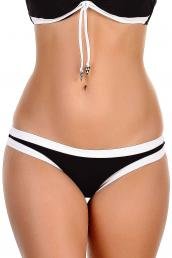 Block Party Bikini slip