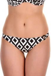 La Botswana Bikini slip