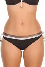Ocean Drive Bikini rio slip