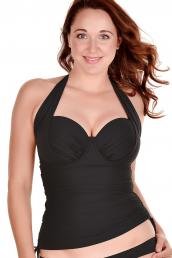 Dueodde Tankini (D-G cup)